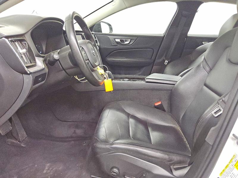 7JRL12FK2RG319002