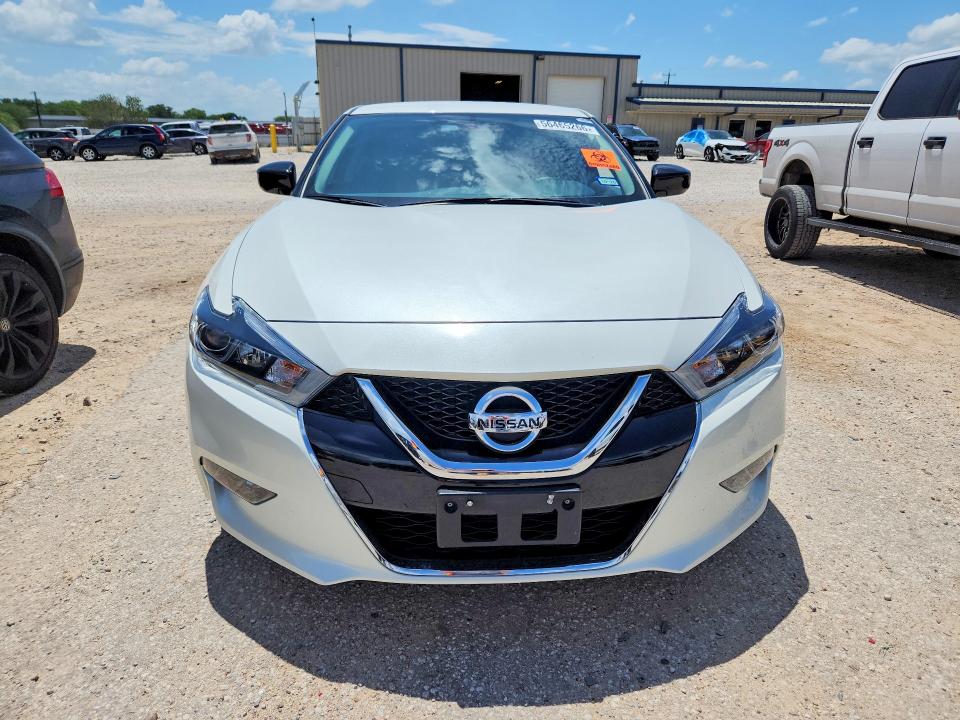 1N4AA6AP4JC398867