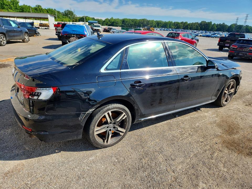 WAUENAF41HN023841