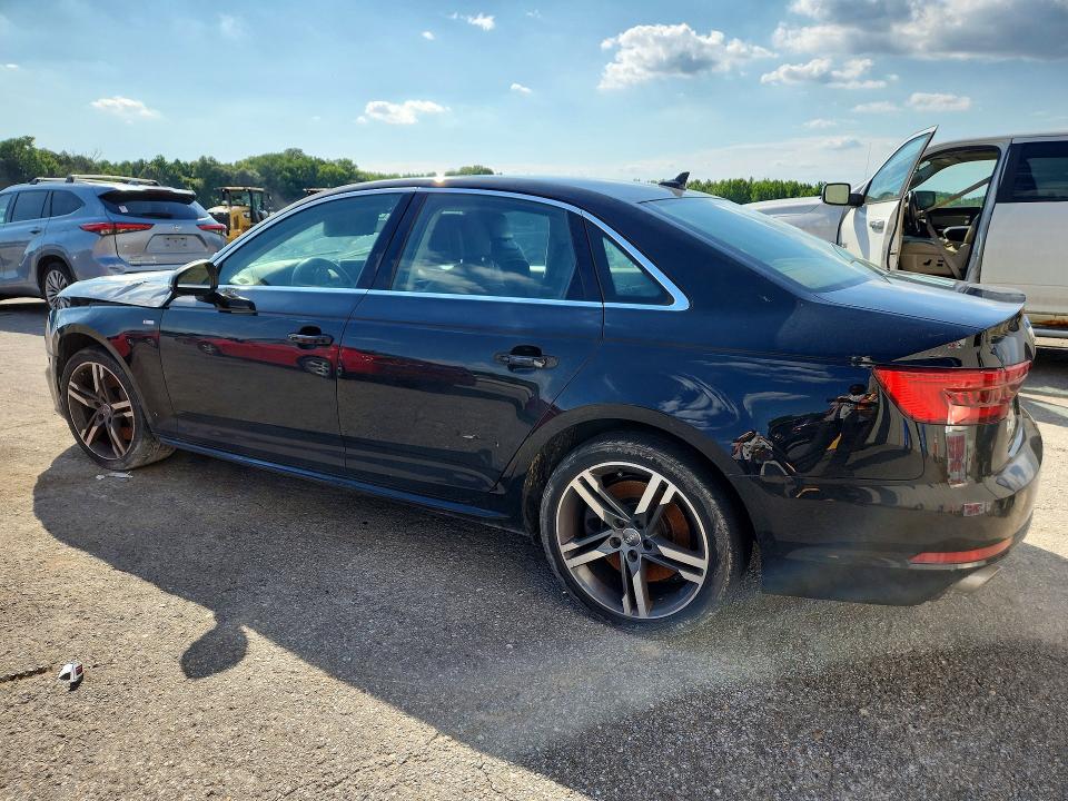 WAUENAF41HN023841