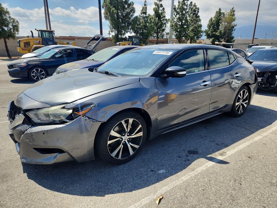 1N4AA6AP7JC385871