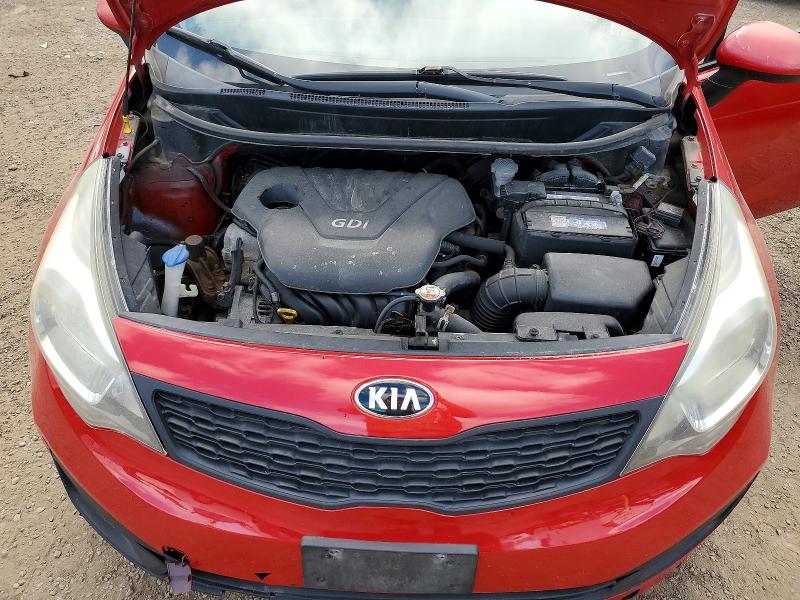 KNADM4A33F6433112