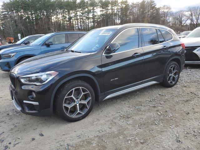 WBXHT3C36G5E50725