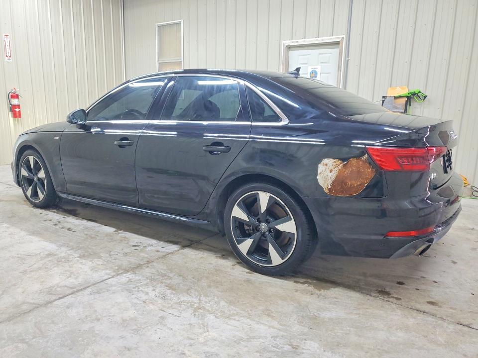 WAUENAF43HN006846