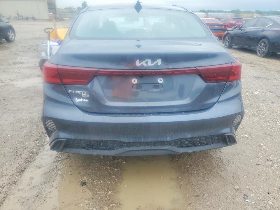 3KPF24AD6PE550348