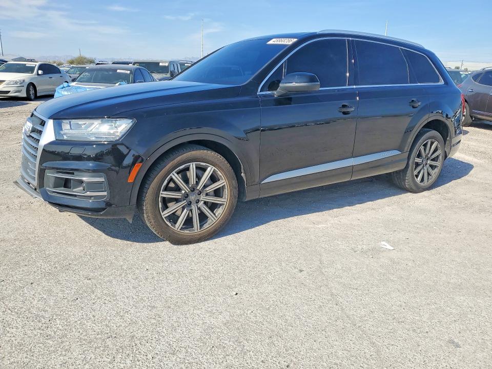WA1LAAF73KD041250