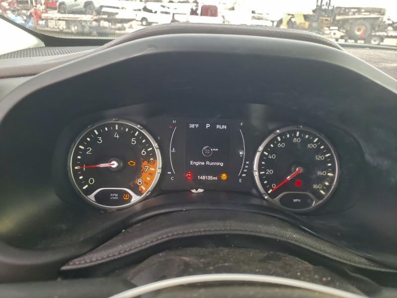 ZACCJABB9HPF76190
