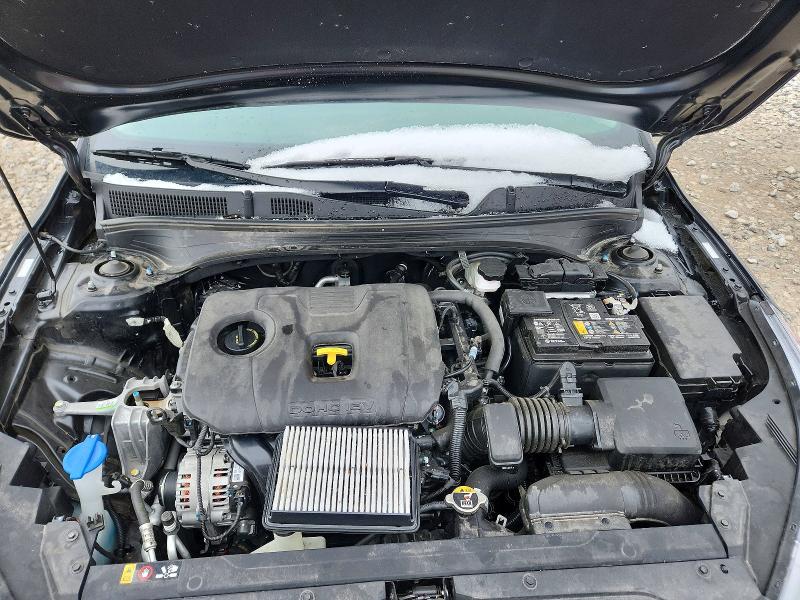 3KPF24AD1PE682059