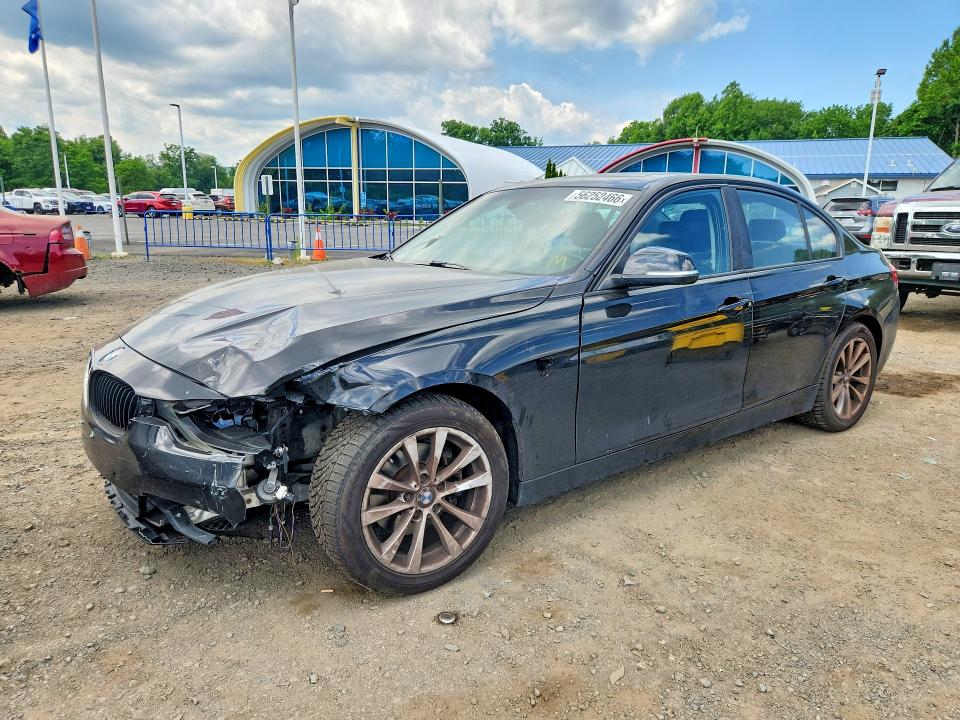 WBA8E5G54GNU21359