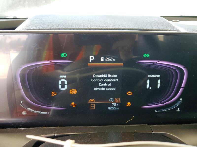 5XYP64GC4SG707670