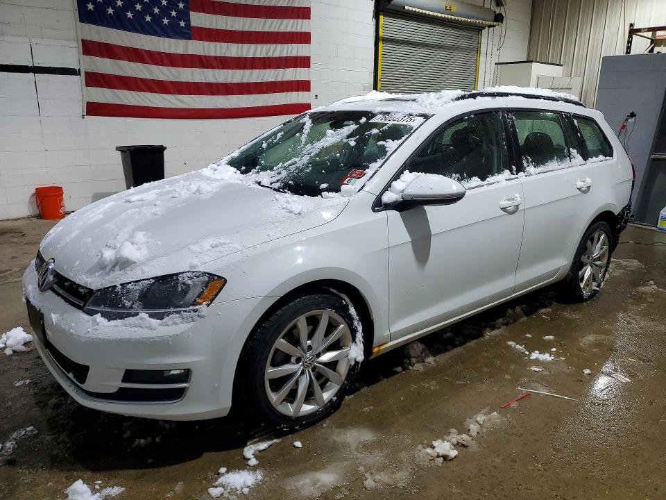 3VWC17AU4GM504964