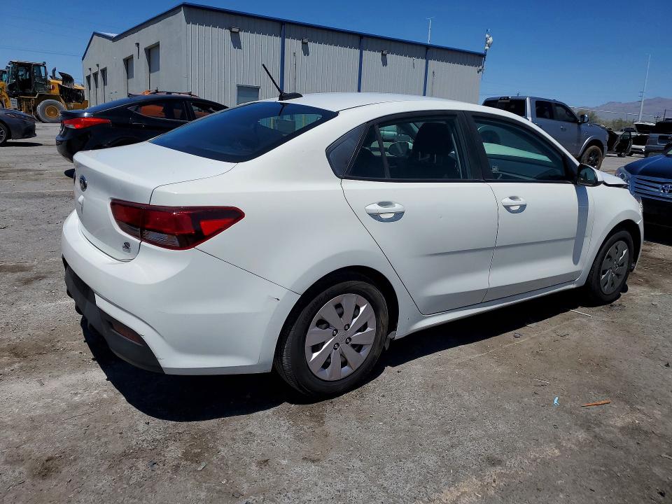 3KPA24AB4JE120155