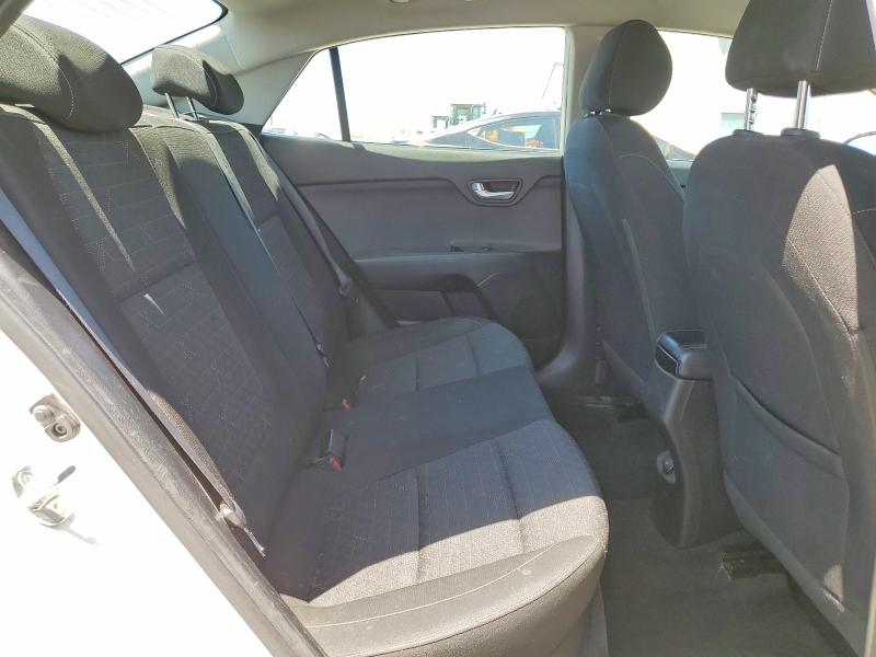 3KPA24AB4JE120155