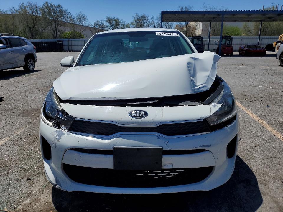 3KPA24AB4JE120155