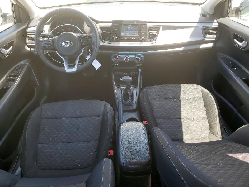3KPA24AB4JE120155