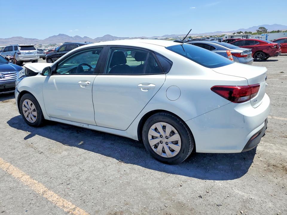 3KPA24AB4JE120155