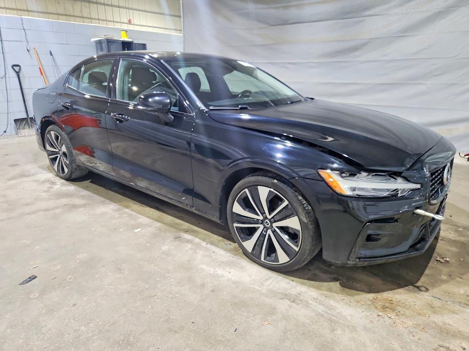 7JRL12FZ5NG175792