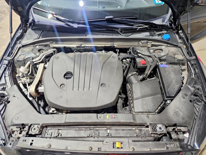 7JRL12FZ5NG175792