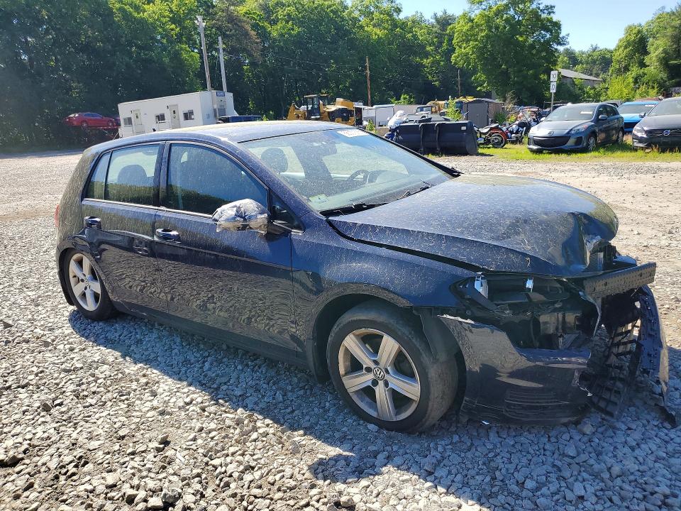 3VW217AU4HM009371