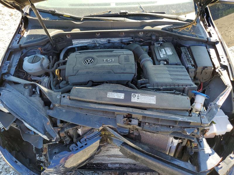 3VW217AU4HM009371