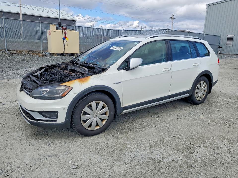 3VWH17AU4JM752600