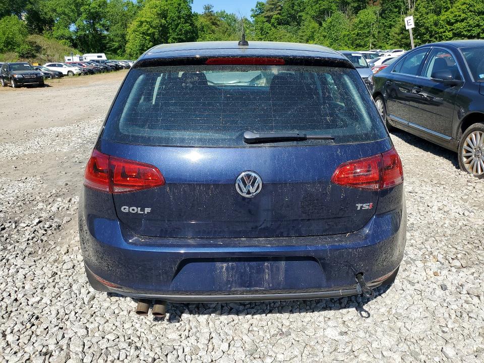 3VW217AU4HM009371