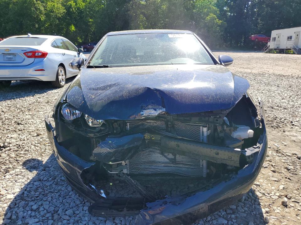 3VW217AU4HM009371
