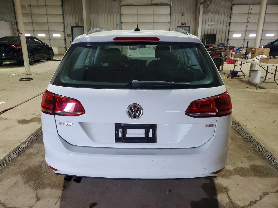 3VWC17AU5HM503310