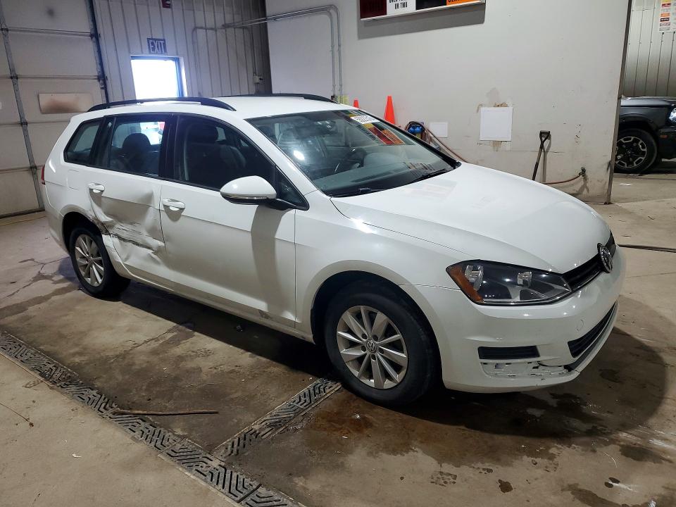 3VWC17AU5HM503310