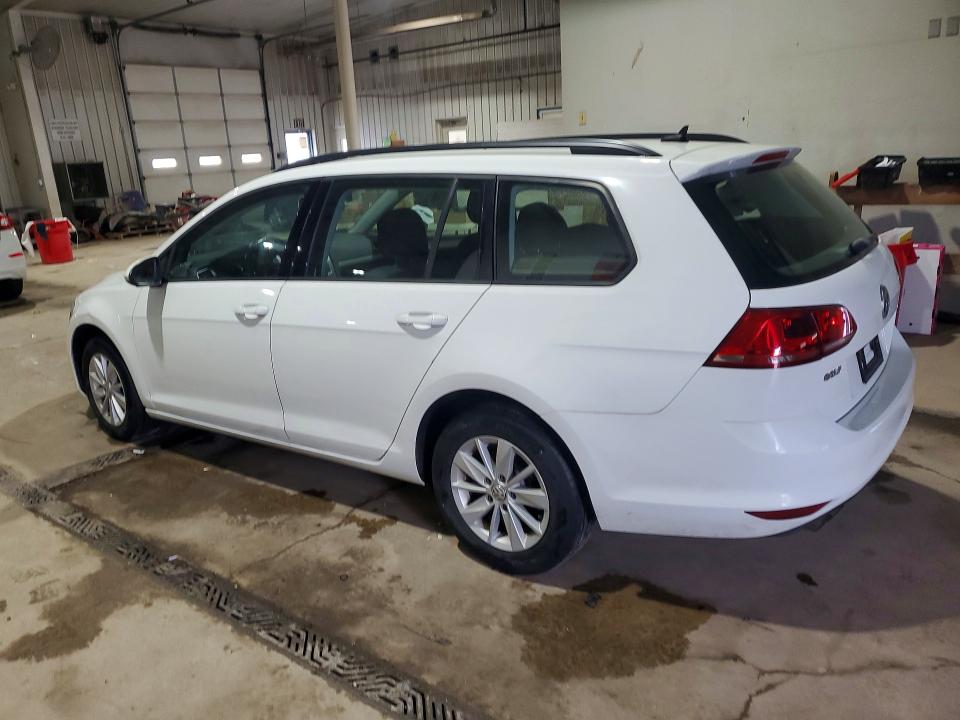 3VWC17AU5HM503310