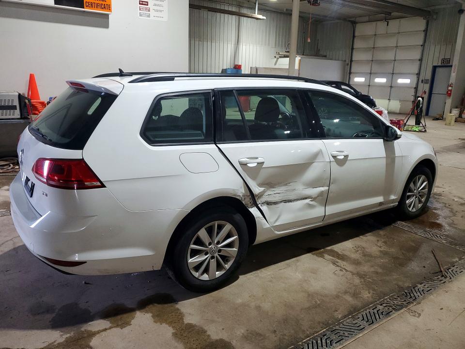 3VWC17AU5HM503310