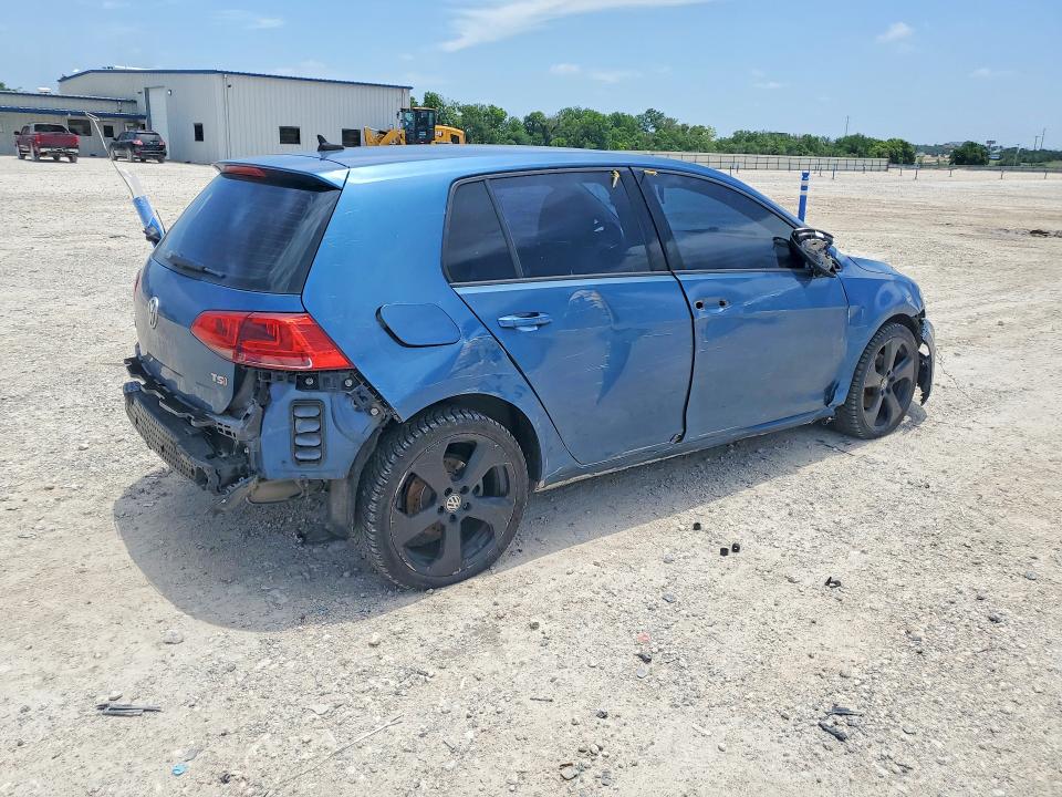 3VW217AU0HM019380