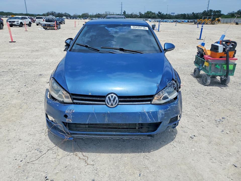 3VW217AU0HM019380