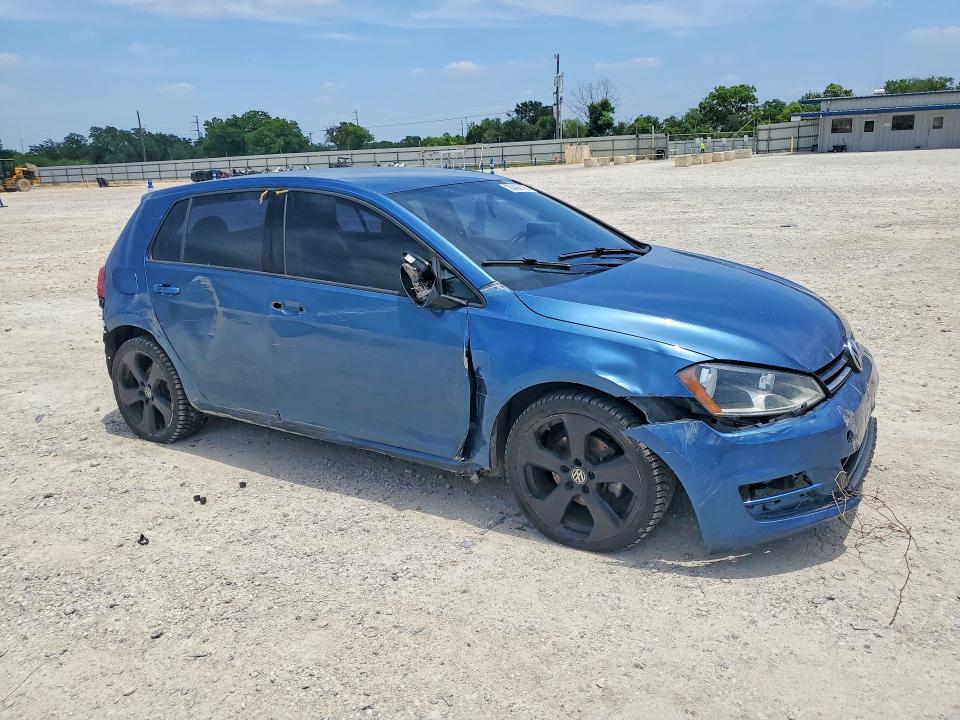 3VW217AU0HM019380