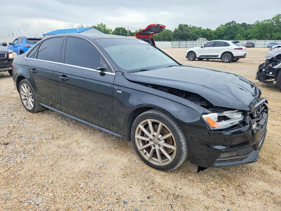 WAUAFAFLXGN006280