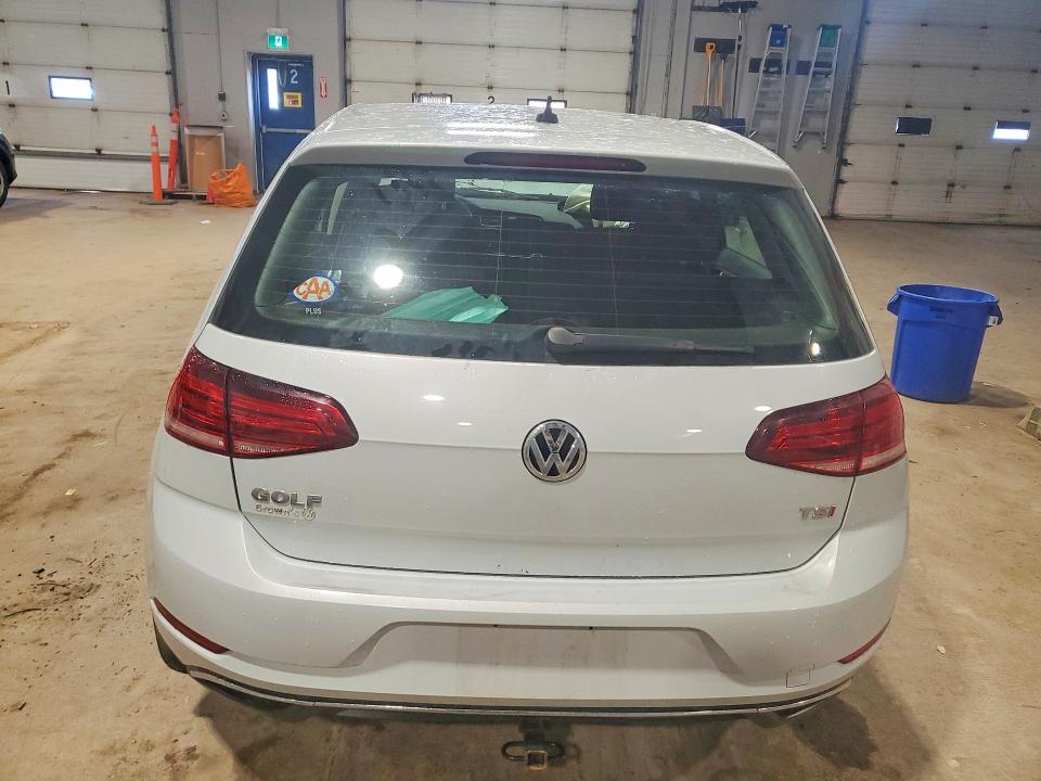 3VWG17AU5JM292701