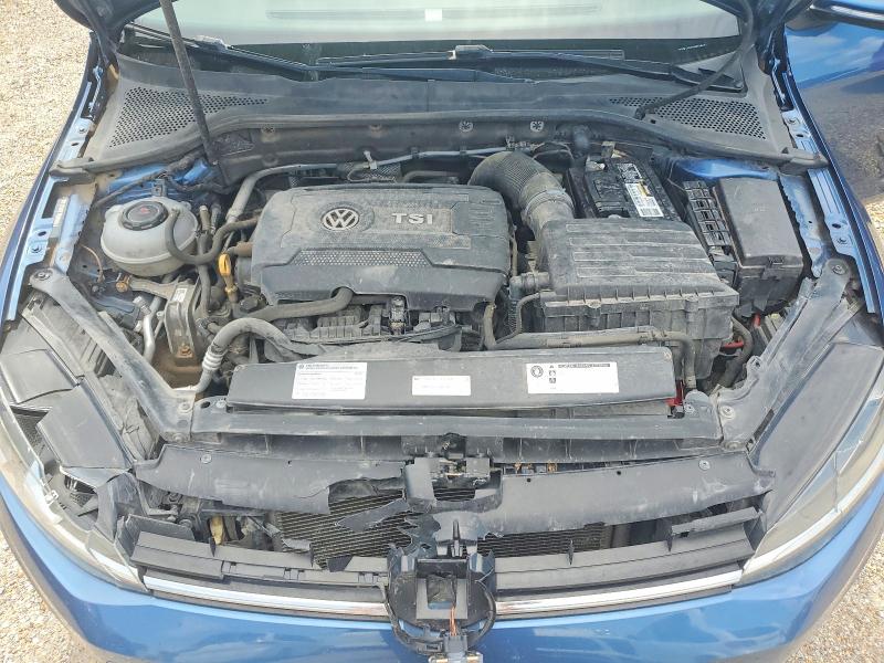 3VWB17AU6JM268241