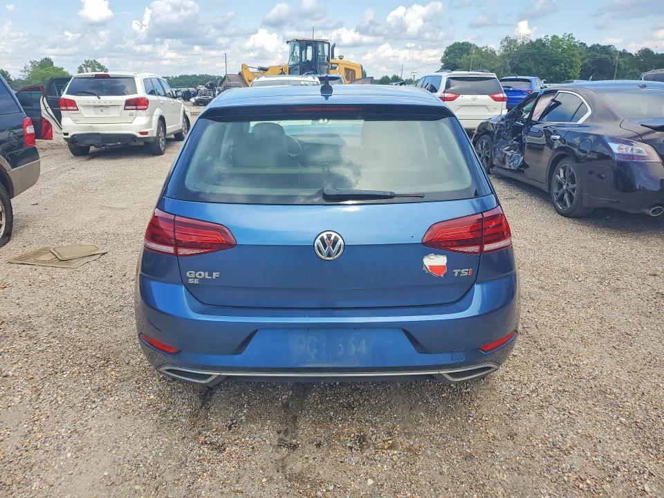 3VWB17AU6JM268241