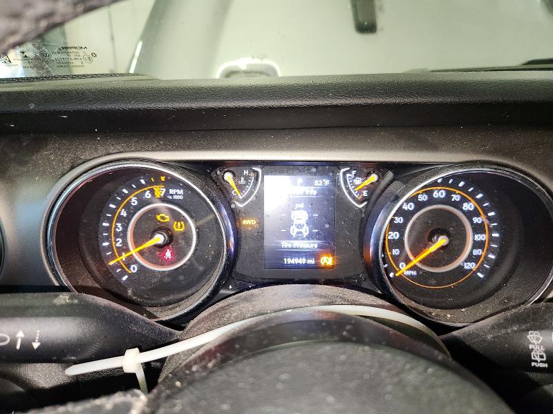 1C4GJXAG6KW518405
