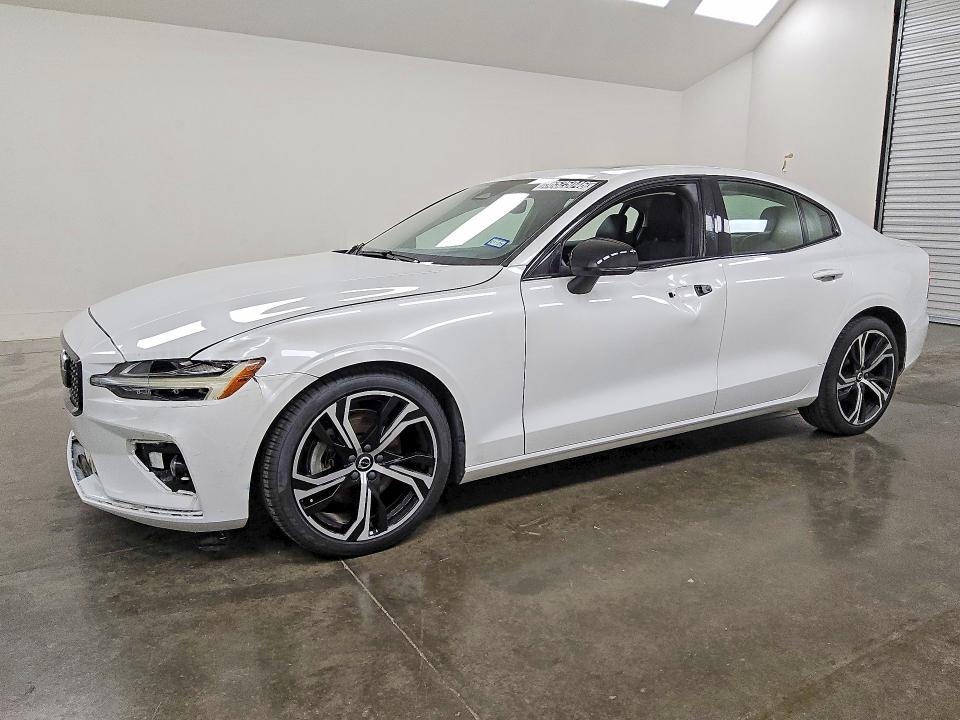 7JRL12FK2RG319002