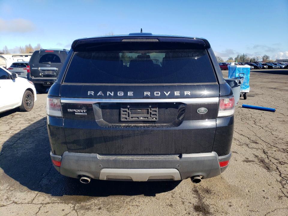 SALWR2PF7GA590488