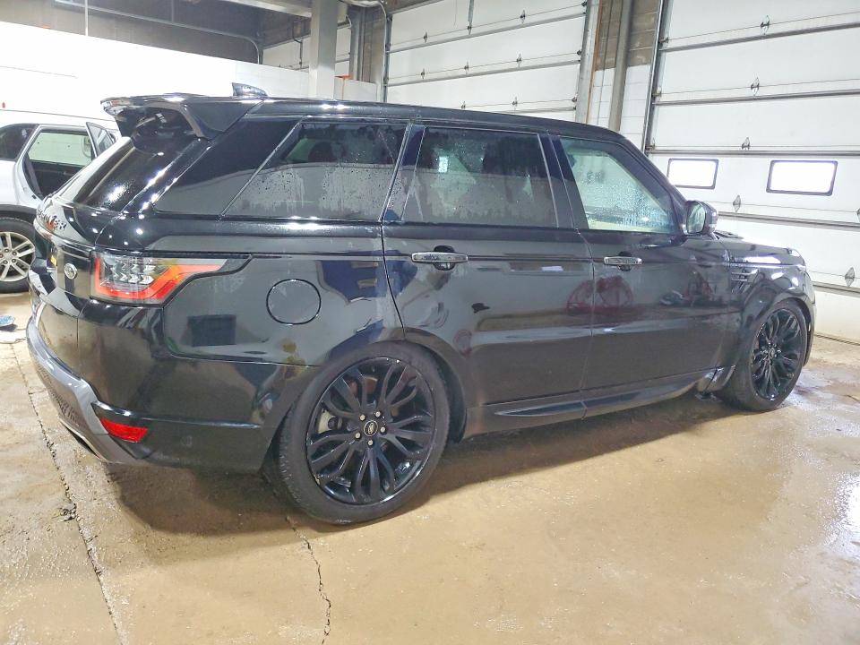 SALWR2SU6NA200032