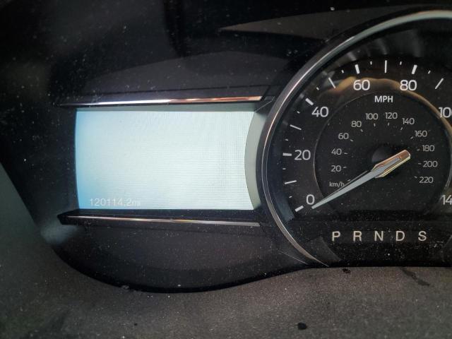 1FM5K8DH6HGB88133