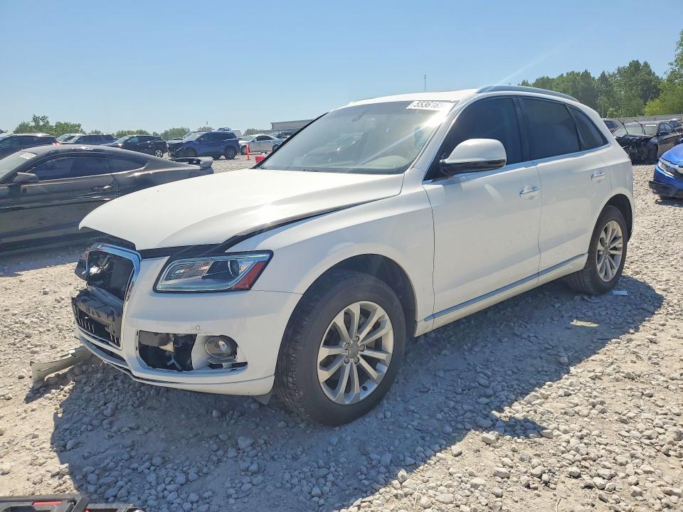 WA1L2AFP2GA064816