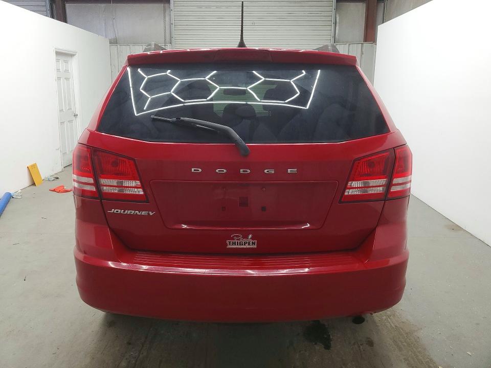 3C4PDCAB1LT182402