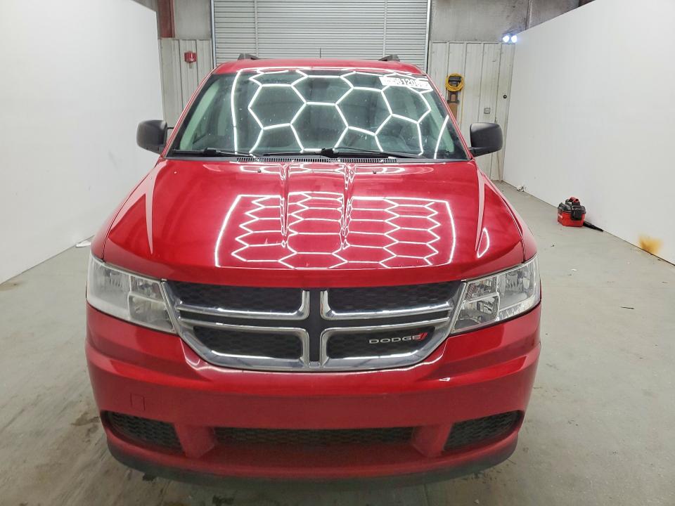 3C4PDCAB1LT182402