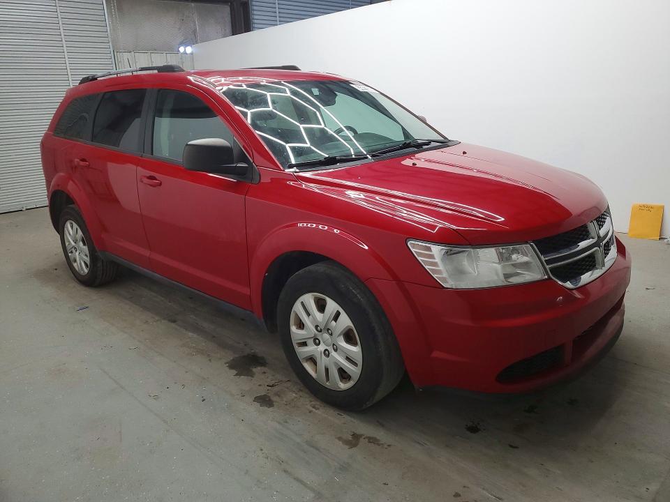 3C4PDCAB1LT182402