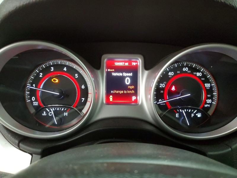 3C4PDCAB1LT182402