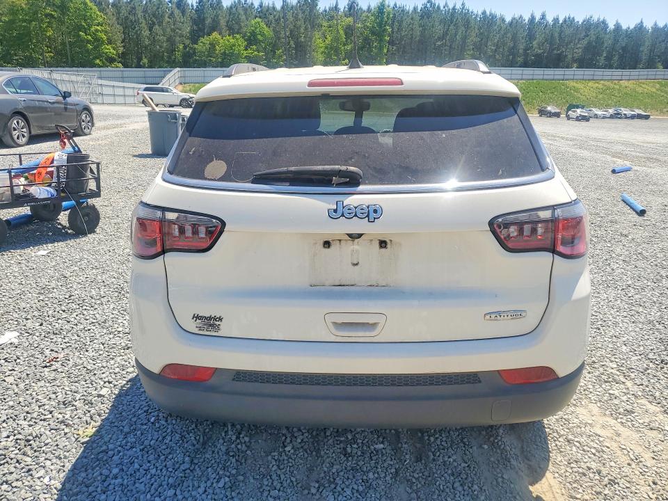 3C4NJCBB6LT235237
