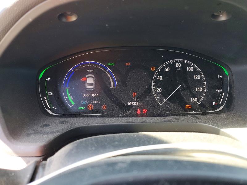 19XZE4F95LE005406